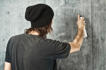 ClubHead Story Image